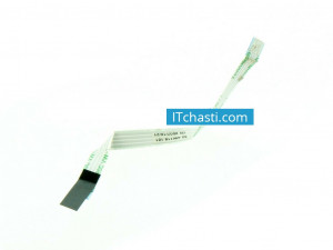 Flat Cable Dell XPS M1530 50.4W115.101